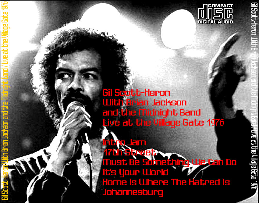 GilScottHeron1976VillageGateNYC (4).jpg